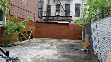 Rented by Charles Rutenberg Realty, Inc.