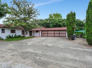 4259 Adam Rd, Simi Valley, CA 93063