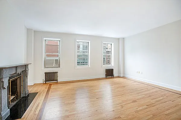 Rented by Shore Assets, Inc | media 17