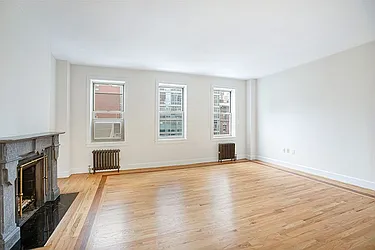 Rented by Shore Assets, Inc