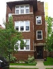 1st image of 1321 W Hood Ave #G