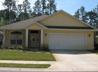 2503 NW 49th Ave, Gainesville, FL 32605