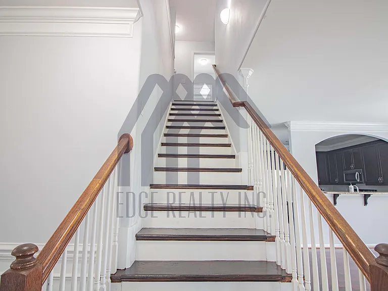 110 Spring Lakes Dr — Photo 13