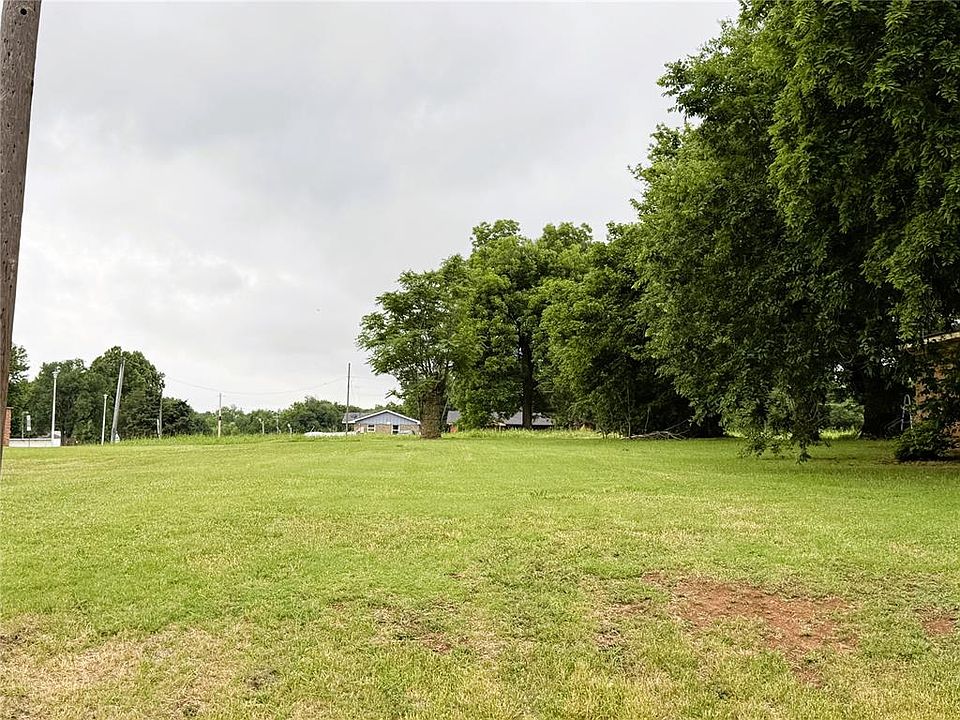 1st image of 0 E Georgia Ave Lot 3 & 4
