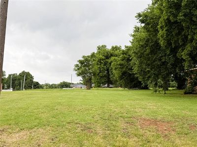 0 E Georgia Ave Lot 3 & 4, Chickasha, OK, 73018