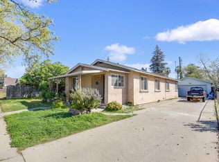 440 Nevada St, Gridley, CA 95948