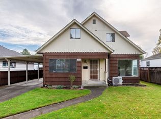 456 19th Ave, Longview, WA 98632