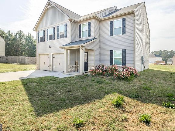 5th image of 102 Clarks Ct #96