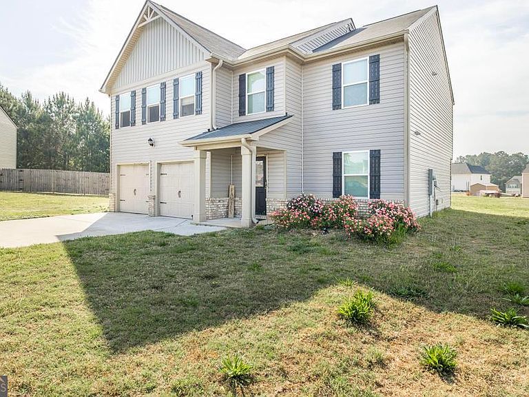 Listing photo 5