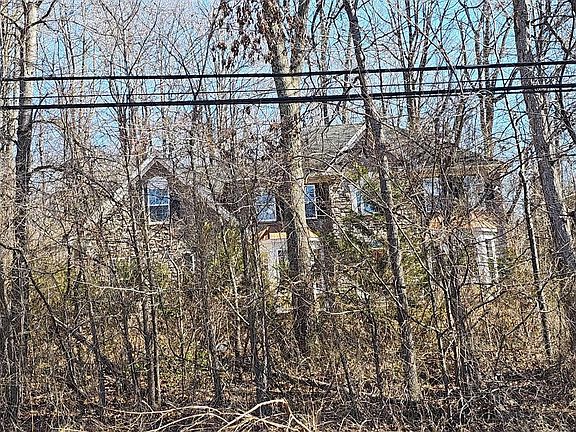 2nd image of 5111 Sands Rd