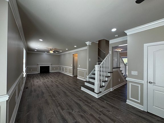 5th image of 2474 Kenbrook Ct