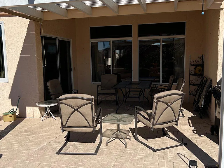 16033 W Sentinel Dr — Photo 28