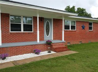 5804 Perkins St, Pensacola, FL 32526