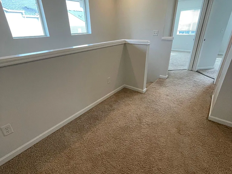 12822 SE 155th Ave — Photo 49