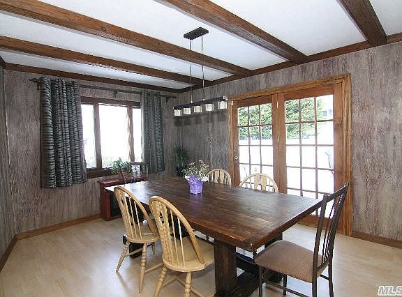 4th image of 2522 Natta Blvd