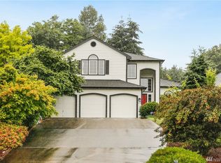 17702 50th Ct S, Seatac, WA 98188