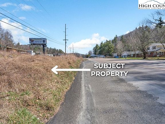 2nd image of TBD NC Highway 105 S