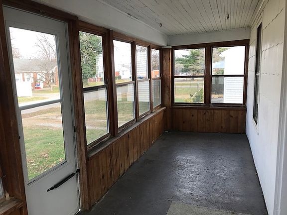 2nd image of 2161 E Eichel Ave
