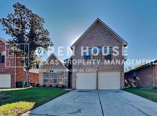 30826 Trinket Dr, Spring, TX 77386