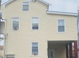 224 S 7th St, Newark, NJ 07103