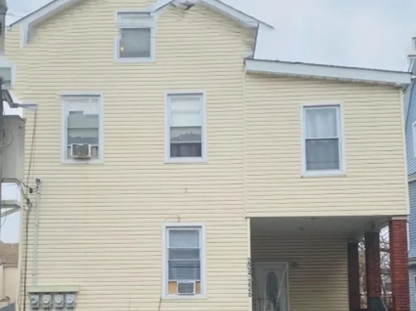 224 S 7Th St, Newark City, NJ 07103