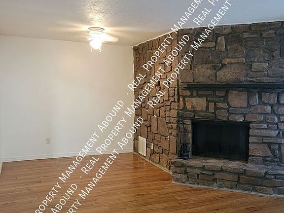 2nd image of 8144 E 17th St #J