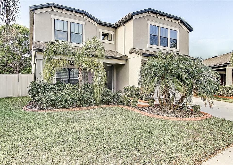 1st image of 11731 Albatross Ln
