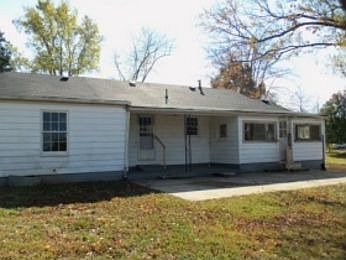 2nd image of 3563 Shellsford Rd