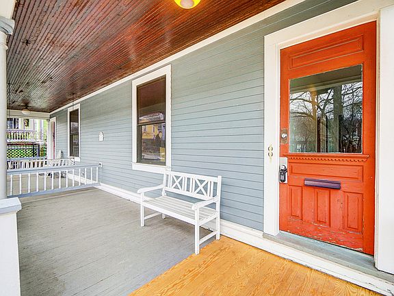 4th image of 3607 Morris Pl Unit 1