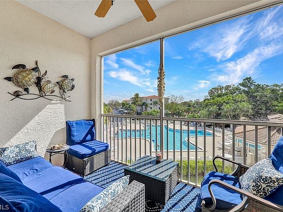 2nd image of 4005 Palm Tree Blvd APT 307