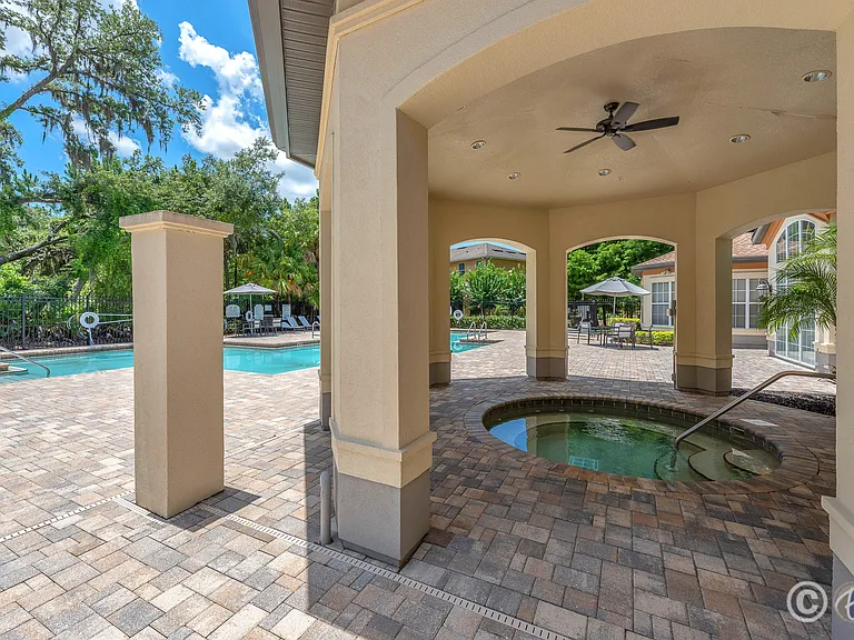 13936 Snapper Fin Ln — Photo 33