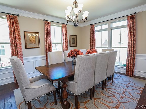 5th image of 12101 Manor Glen Lane Gln