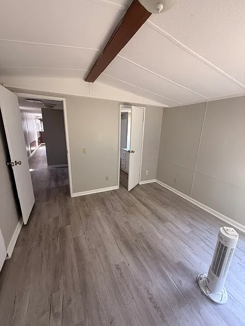 2 bed, $650 — Photo 4