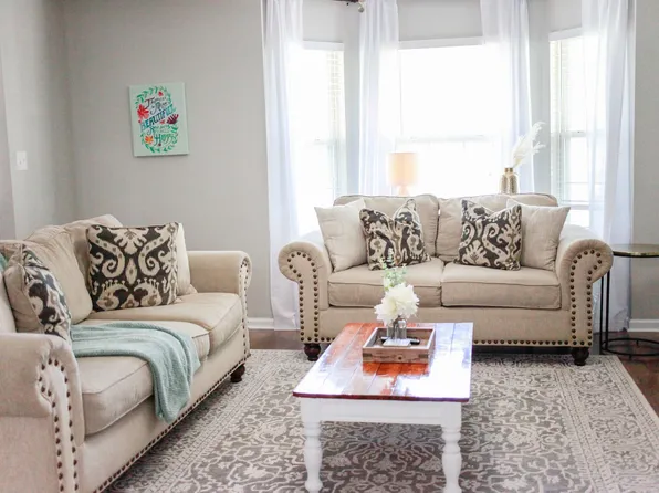 1619 Lafayette Blvd, Norfolk, VA 23509