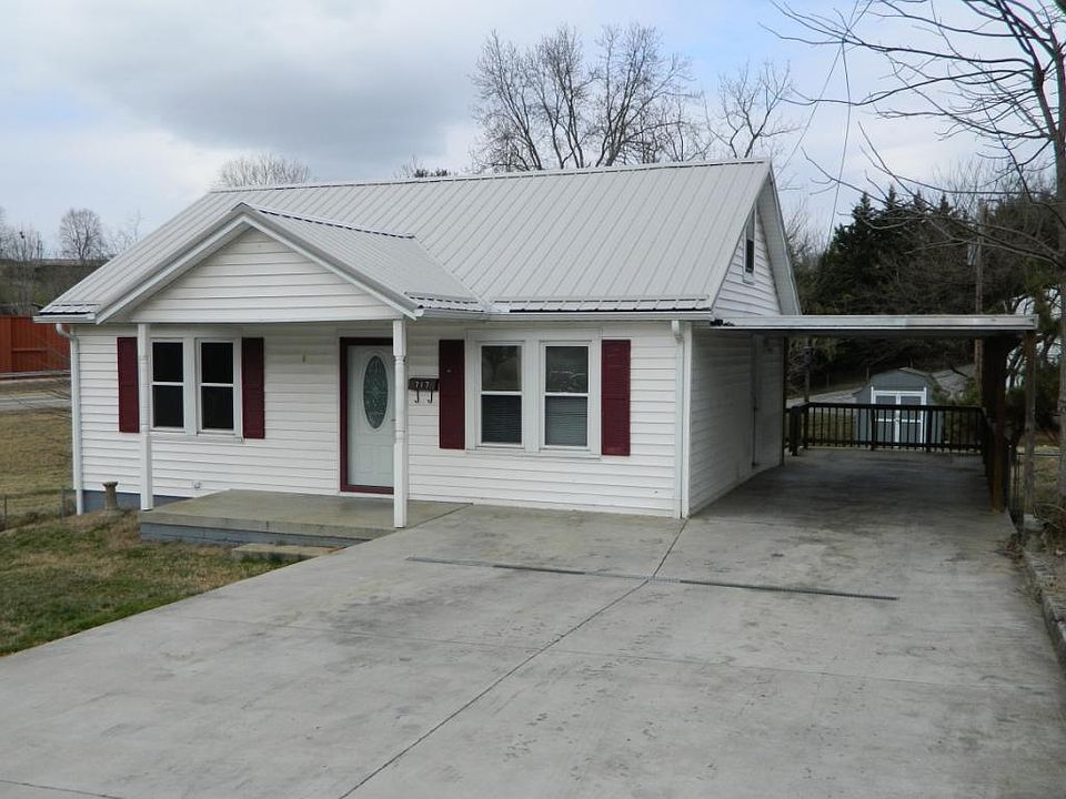 1st image of 717 Virgil Ave