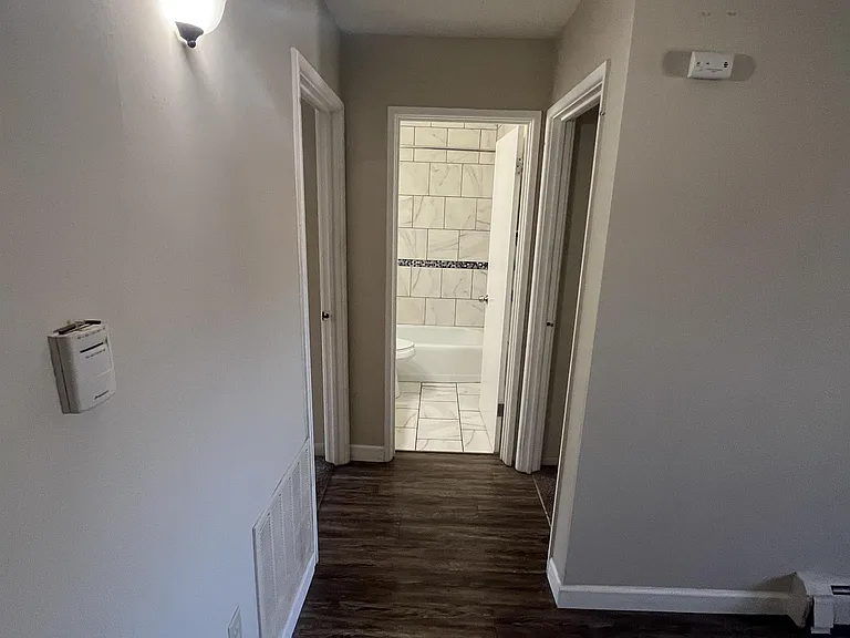 800 W Church St #13 — Photo 4