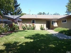 1st image of 2357 Beach St