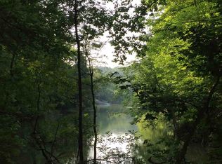 Tranquility Trl, Dandridge, TN 37725