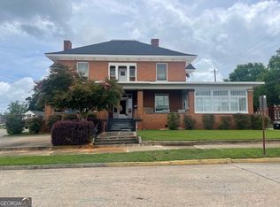205 S Hightower St, Thomaston, GA 30286