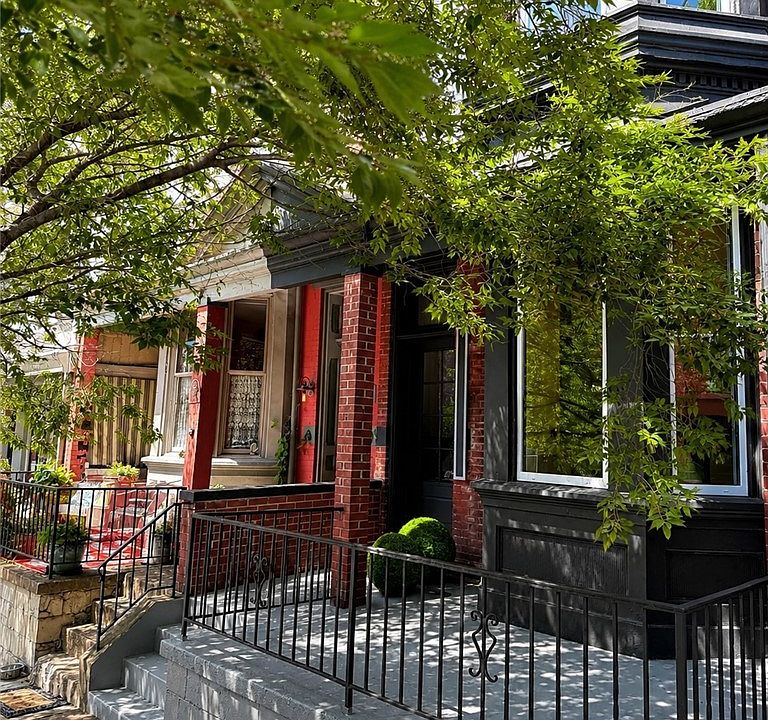 1st image of 253 Fisk St