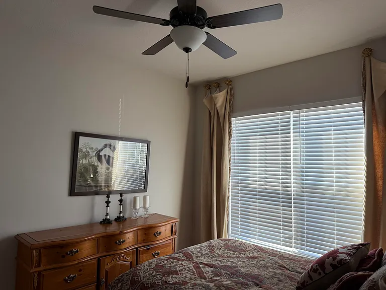 352 Fox Haven Dr — Photo 27