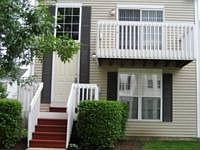 2nd image of 213 W Washington St