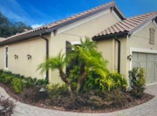 3116 Veneto Ct, Lakewood Ranch, FL 34211