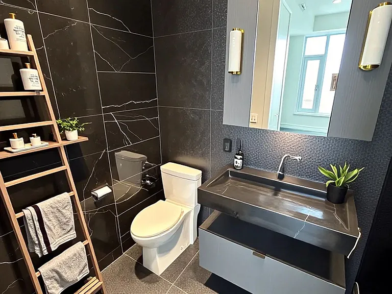 11 Yorkville Ave #5804 — Photo 6