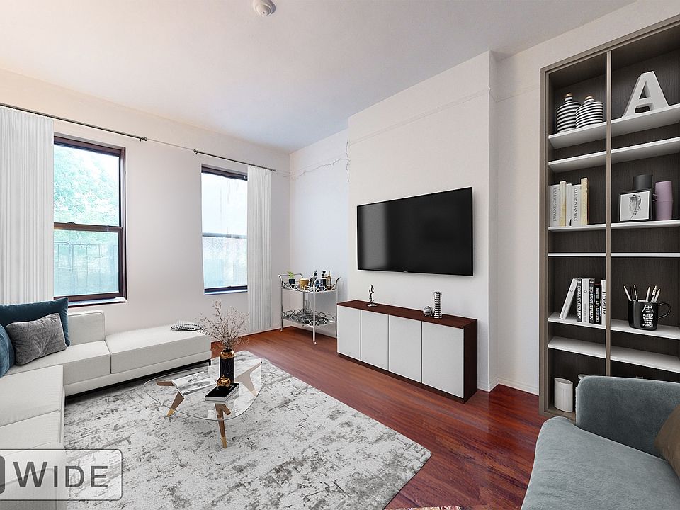 1st image of 335 E 88th St APT 3A