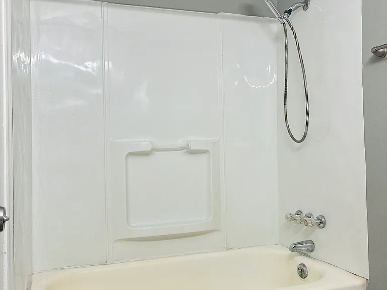 3729 Somerset Dr — Photo 10