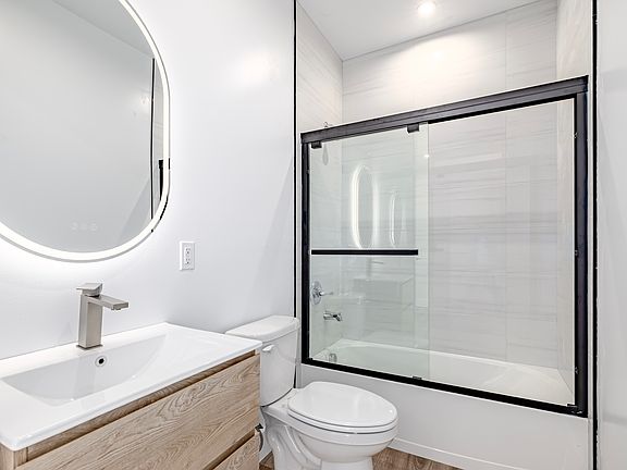 2nd image of 30 Central Ave #202