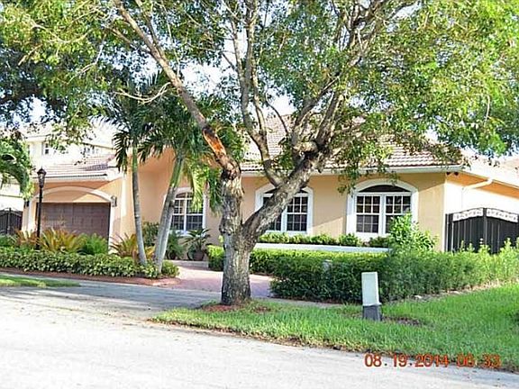 2nd image of 8520 Nw 164 St