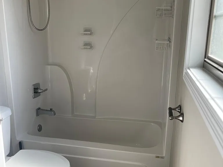 300 Turner Ct — Photo 23