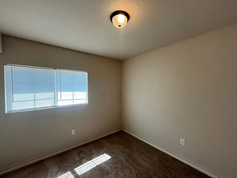 6619 Arancione Ave #104 — Photo 19